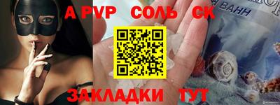 индика Гусь-Хрустальный
