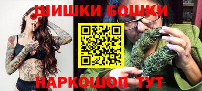 индика Гусь-Хрустальный