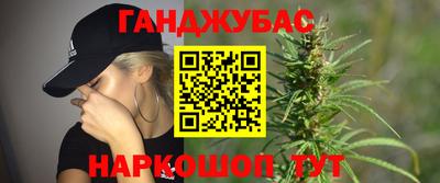 индика Гусь-Хрустальный