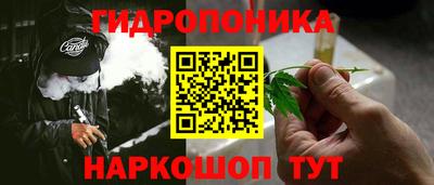 эйфоретик Гусев